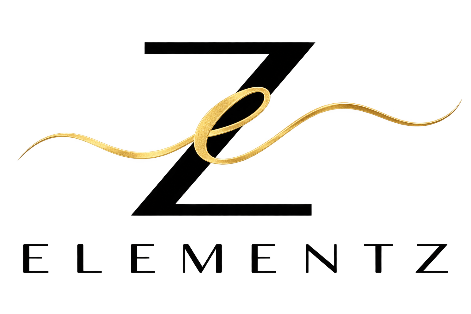 ElementZ